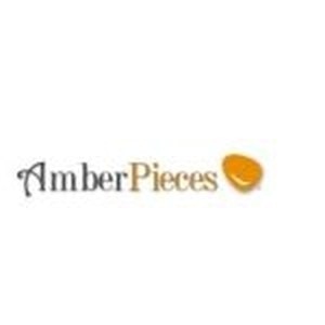 Amber Pieces promo codes